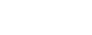 https://www.okx.com交易所官方logo