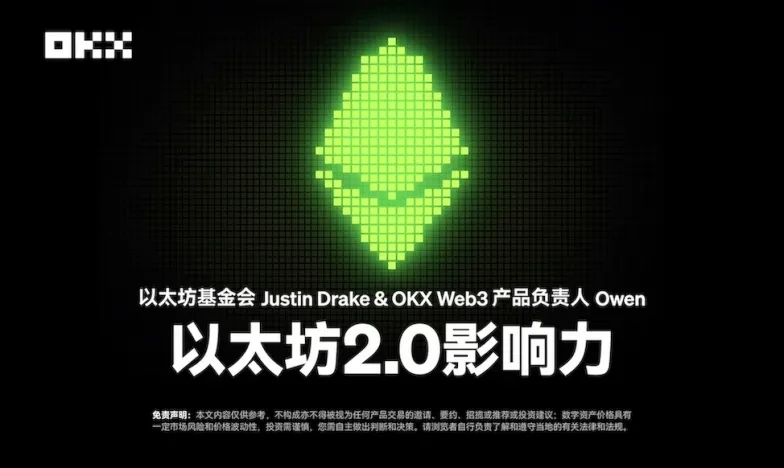 欧易交易官网交易所新功能上线