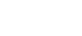 欧易海外账户注册详解：最新流程与注意事项交易所官方Logo - 安全可靠的数字货币交易平台